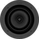 Sonos® Sonance® Set of 2 8" White In-Ceiling Wireless Speakers-1