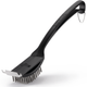 Napoleon Black Industrial Grill Brush-0