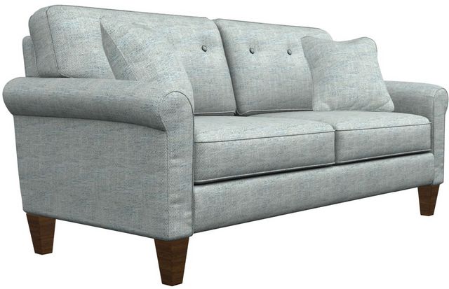 La-Z-Boy® Laurel Mist Sofa