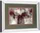Classy Living Silvia Vassileva Stone Gardens Wall Art-3