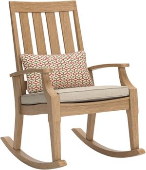 Click to view more images of the product.