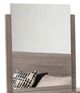 VIG Furniture Nova Domus Marcela Beige Mirror-0