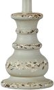 Forty West Betsy Blue Table Lamp-2