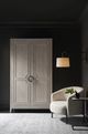 Universal Explore Home™ Coalesce Rolling Fog Wardrobe-1