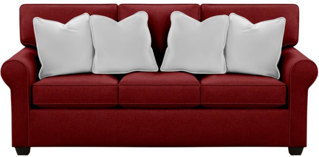 England Furniture Customizable Charlie Queen Sleeper Sofa-3