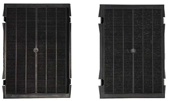 Thor Kitchen Charcoal Filter-1