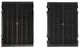 Thor Kitchen Charcoal Filter-1