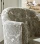 Best® Home Furnishings Customizable Arden Dark Walnut Tub Chair-3
