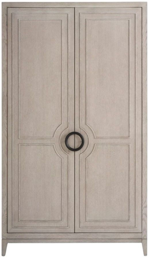Universal Explore Home™ Coalesce Rolling Fog Wardrobe-3