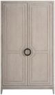 Universal Explore Home™ Coalesce Rolling Fog Wardrobe-3