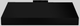 Vent-A-Hood® 30" Black Under Cabinet Range Hood-0