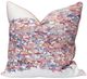 StyleCraft Norman Wyatt Home Summer School 24"x24" Throw Pillow-0