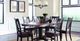 Mavin Customizable Hartford Dining Side Chair-1