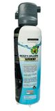Body Glove BG-12000 Water Filtration System-0