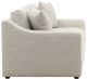 Dovetail Furniture Emma Field Cloud Sofa-2