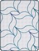 Sierra Sleep® by Ashley Limited Edition 3.0 Hybrid 13" Ultra Firm Tight Top Full Mattress in a Box-2