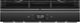 Whirlpool® 30" Fingerprint Resistant Stainless Steel Slide In Gas Range-4