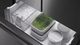 Fisher & Paykel 32" Series 7 Stainless Steel French Door Refrigerator-5