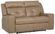 Palliser® Furniture Customizable Grove Power Reclining Loveseat with Power Headrest-0
