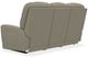 La-Z-Boy® Rori Teak Power Reclining Sofa-3
