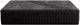 Diamond Mattress® Black Diamond Alta 14" Foam Medium Tight Top Twin XL Mattress-4