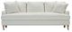 Rowe® Customizable Brooke 86" Bench Cushion Sofa-0