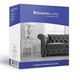 Zucora® SmarterLiving Leather Care Kit-0