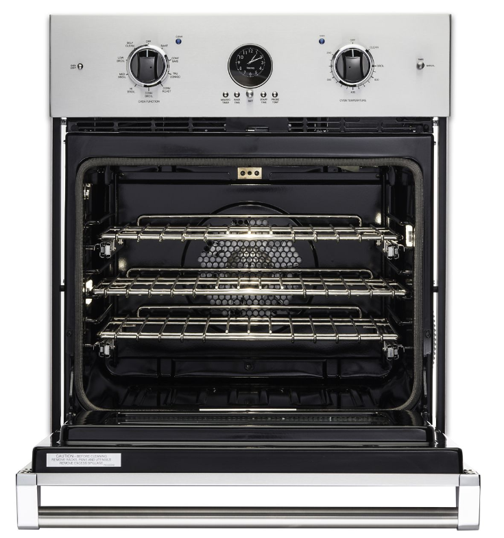 VSOE530NS-2