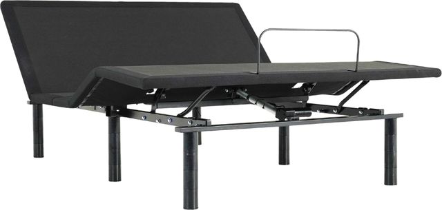 Corsicana Bedding ergomotion® Rio 2.0 Full Adjustable Base-0