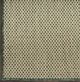 Nourison Home™ Courtyard COU01 Green 5'x7' Area Rug-1