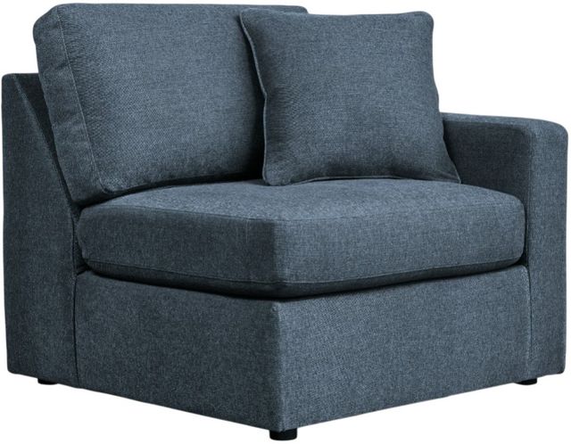 Signature Design by Ashley® Modmax 3-Piece Ink Modular Sectional Sofa-3