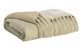Signature Design by Ashley® Revere 3-Piece Playa Throws-0