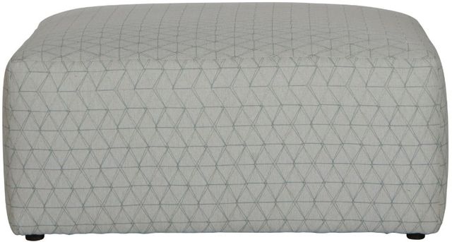 Jackson Furniture Zeller Spa Cocktail Ottoman-3