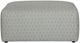 Jackson Furniture Zeller Spa Cocktail Ottoman-2