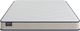 Sherwood® Bedding Essentials® Charming 6.5" Foam Firm Tight Top Twin XL Mattress-3
