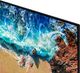 Samsung 82" 4K UHD Smart TV with HDR-3