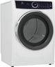 Electrolux 8.0 Cu. Ft. White Gas Dryer-0