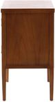 Furniture Classics Regis Natural Chest-2