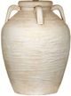 Bassett Mirror Breeze Cream Table Lamp-3