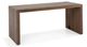Decor-Rest® 2283 Ottoman with Side Table-1