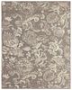Feizy Saphir Zam Pewter/Gray 7'6" x 10'6" Rug-0