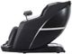 Osaki Epic LE Black Massage Chair-2