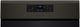 Whirlpool® 30" Free Standing Gas Range-Fingerprint Resistant Black Stainless-4