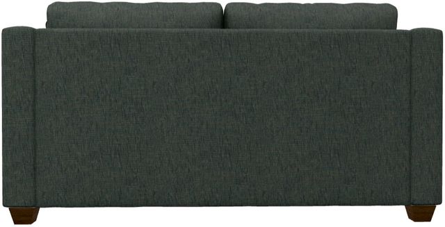 La-Z-Boy® Charlie Ocean Full Sleep Sofa-4