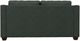 La-Z-Boy® Charlie Ocean Full Sleep Sofa-4