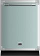 Viking® Tuscany 24" Splash Dishwasher Door Panel-0