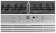 Frigidaire® Window Mount Air Conditioner-White-1