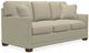 La-Z-Boy® Kennedy Sisal Premier Sofa-1