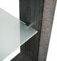 Primo™ International End Table with Glass Shelf-3