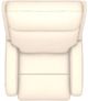 La-Z-Boy® Finley Natural Wall Recliner-4
